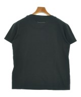 MM6（エムエムシックス）Tシャツ・カットソー グレー サイズ:XL レディース/2200706228076