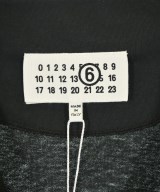 MM6（エムエムシックス）Tシャツ・カットソー グレー サイズ:XL レディース/2200706228076