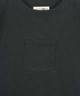 MM6（エムエムシックス）Tシャツ・カットソー グレー サイズ:XL レディース/2200706228076