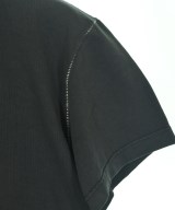 MM6（エムエムシックス）Tシャツ・カットソー グレー サイズ:XL レディース/2200706228076