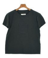 MM6 Tシャツ・カットソー