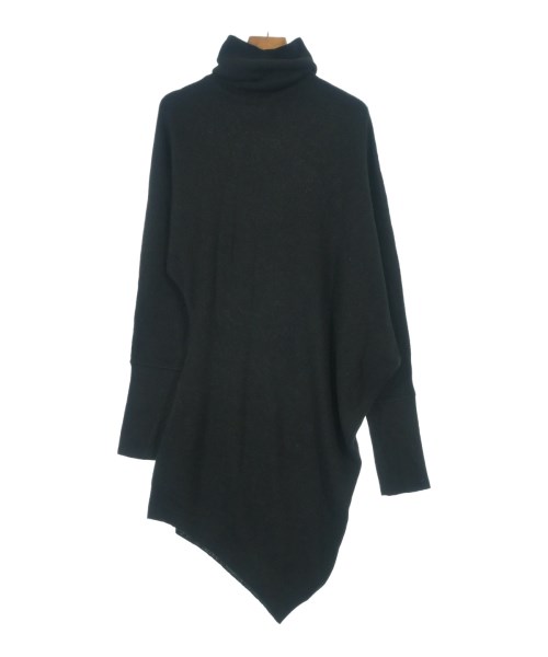 MM6(エムエムシックス)のニット・セーター サイズ:M 18,700円