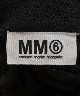 MM6（エムエムシックス）ニット・セーター 黒 サイズ:M レディース/2200702218217