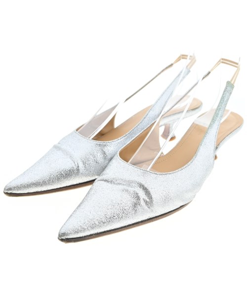 MM6(エムエムシックス)のサンダル サイズ:EU36(22.5cm位) 11,800円