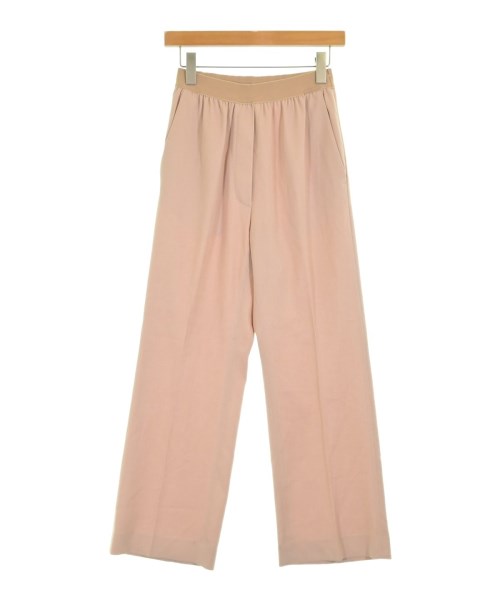 MM6(エムエムシックス)のその他 サイズ:40(M位) 15,400円