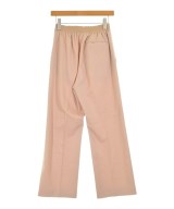 MM6（エムエムシックス）その他 ピンク サイズ:40(M位) レディース/2200702779022