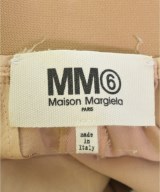 MM6（エムエムシックス）その他 ピンク サイズ:40(M位) レディース/2200702779022