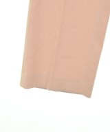 MM6（エムエムシックス）その他 ピンク サイズ:40(M位) レディース/2200702779022