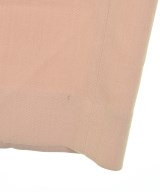 MM6（エムエムシックス）その他 ピンク サイズ:40(M位) レディース/2200702779022