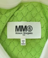MM6（エムエムシックス）ニット・セーター 白 サイズ:S レディース/2200704787032