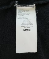MM6（エムエムシックス）スウェット 黒 サイズ:M レディース/2200706688054