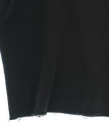 MM6（エムエムシックス）スウェット 黒 サイズ:M レディース/2200706688054