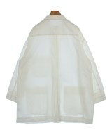 MM6（エムエムシックス）その他 白 サイズ:36(XS位) レディース/2200706986020