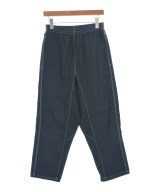 MM6（エムエムシックス）その他 黒 サイズ:40(M位) レディース/2200707219035