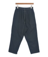 MM6（エムエムシックス）その他 黒 サイズ:40(M位) レディース/2200707219035