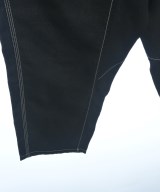MM6（エムエムシックス）その他 黒 サイズ:40(M位) レディース/2200707219035