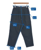 MM6（エムエムシックス）その他 黒 サイズ:40(M位) レディース/2200707219035