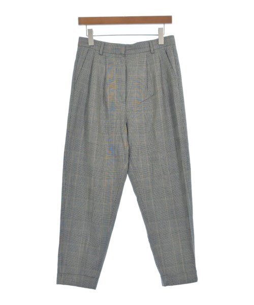 MM6(エムエムシックス)のその他 サイズ:40(M位) 11,400円
