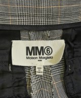 MM6（エムエムシックス）その他 グレー サイズ:40(M位) レディース/2200707219042