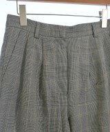 MM6（エムエムシックス）その他 グレー サイズ:40(M位) レディース/2200707219042