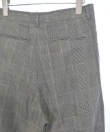 MM6（エムエムシックス）その他 グレー サイズ:40(M位) レディース/2200707219042