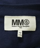 MM6（エムエムシックス）ワンピース 紺 サイズ:S レディース/2200707219059