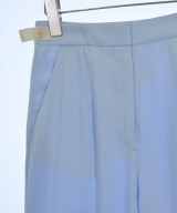 MM6（エムエムシックス）その他 青 サイズ:36(XS位) レディース/2200707219066