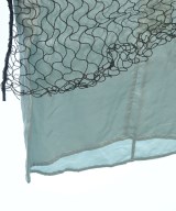 MM6（エムエムシックス）ブラウス 青 サイズ:40(M位) レディース/2200707468020