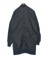 MM6（エムエムシックス）その他 黒 サイズ:40(M位) レディース/2200707509013