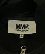 MM6（エムエムシックス）その他 黒 サイズ:40(M位) レディース/2200707509013