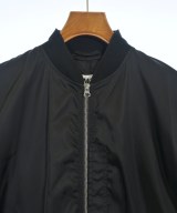 MM6（エムエムシックス）その他 黒 サイズ:40(M位) レディース/2200707509013
