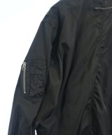 MM6（エムエムシックス）その他 黒 サイズ:40(M位) レディース/2200707509013