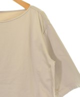 MM6（エムエムシックス）ワンピース ベージュ サイズ:42(M位) レディース/2200707535173