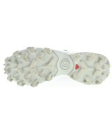 MM6（エムエムシックス）スニーカー 茶 サイズ:23.5cm レディース/2200707580036