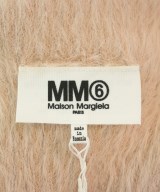 MM6（エムエムシックス）ワンピース ピンク サイズ:S レディース/2200708211113