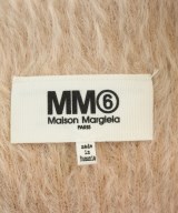 MM6（エムエムシックス）ワンピース ピンク サイズ:S レディース/2200708211120