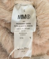 MM6（エムエムシックス）ワンピース ピンク サイズ:S レディース/2200708211120