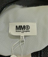 MM6（エムエムシックス）ワンピース 黒 サイズ:36(XS位) レディース/2200708211144