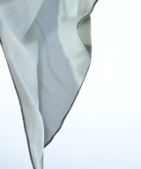 MM6（エムエムシックス）ワンピース 黒 サイズ:36(XS位) レディース/2200708211144
