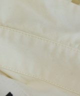 MM6（エムエムシックス）カジュアルシャツ 白 サイズ:38(S位) レディース/2200705646062