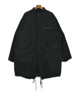 MM6（エムエムシックス）その他 黒 サイズ:48(L位) メンズ/2200709114017