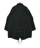 MM6（エムエムシックス）その他 黒 サイズ:48(L位) メンズ/2200709114017