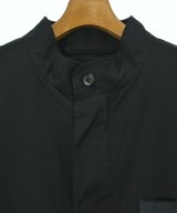 MM6（エムエムシックス）その他 黒 サイズ:48(L位) メンズ/2200709114017