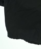 MM6（エムエムシックス）その他 黒 サイズ:48(L位) メンズ/2200709114017