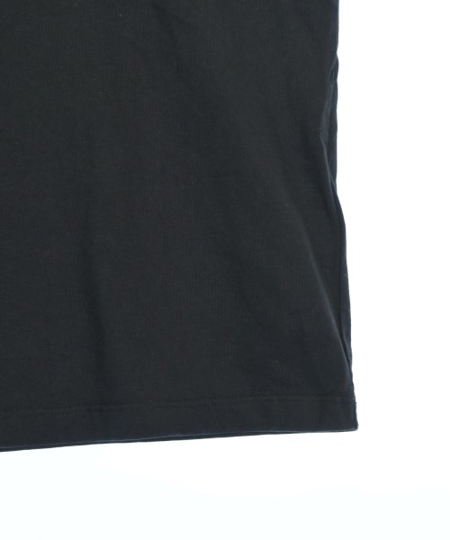 MM6（エムエムシックス）Tシャツ・カットソー 黒 サイズ:S レディース/2200709183082