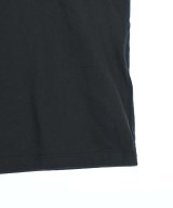 MM6（エムエムシックス）Tシャツ・カットソー 黒 サイズ:S レディース/2200709183082