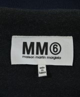 MM6（エムエムシックス）ニット・セーター 青 サイズ:XL レディース/2200706306286