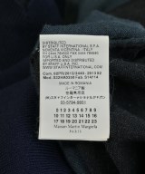 MM6（エムエムシックス）ニット・セーター 青 サイズ:XL レディース/2200706306286