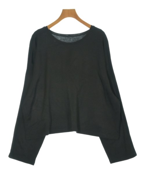 MM6(エムエムシックス)のTシャツ・カットソー サイズ:XS 9,600円