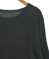 MM6（エムエムシックス）Tシャツ・カットソー 黒 サイズ:XS レディース/2200706306323